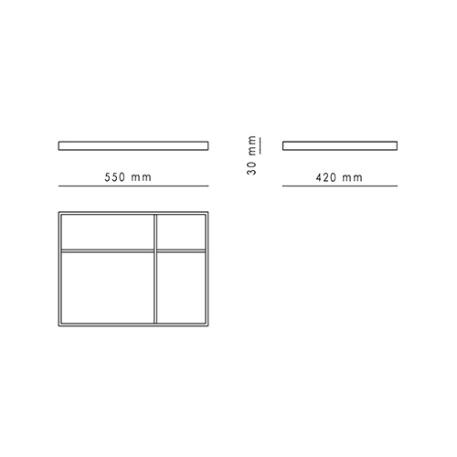 Aqq隐琢家具线稿图20191227 - 1.1-81.jpg