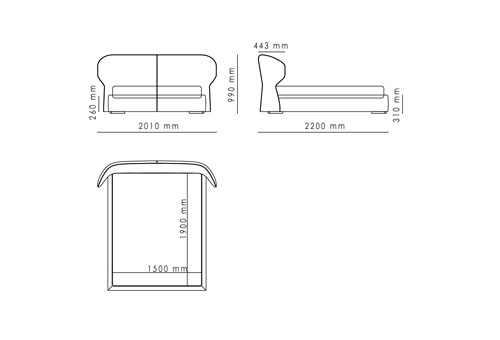 吾悦床 BDWY01 (1).jpg