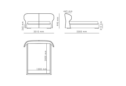 吾悦床 BDWY01 (2).jpg