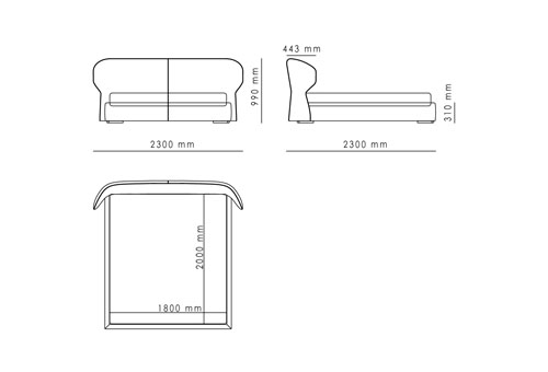 吾悦床 BDWY01 (3).jpg