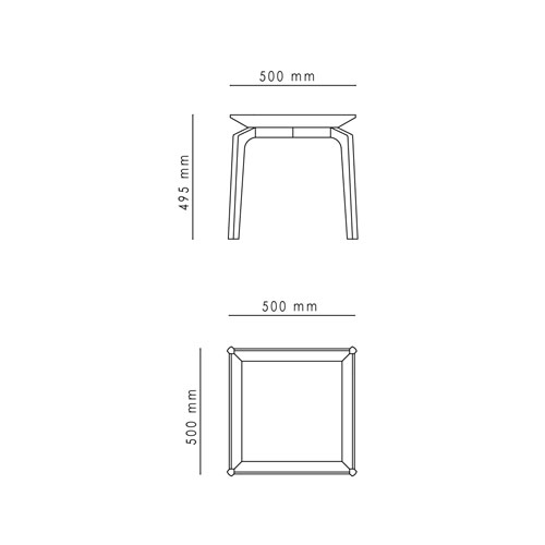 灵犀方边几 STLX01.jpg