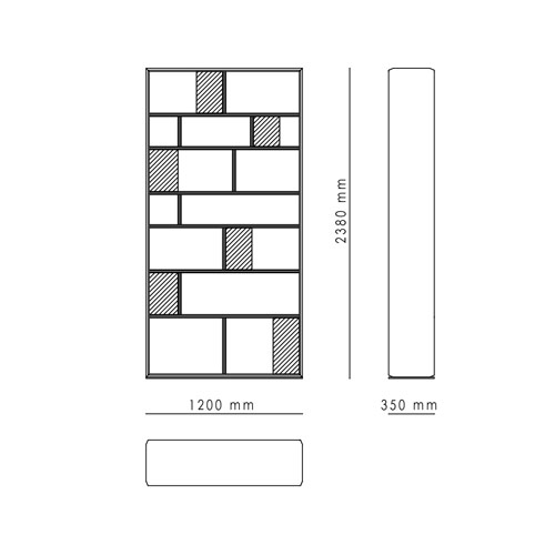 简木书架 SJJM01 (1).jpg