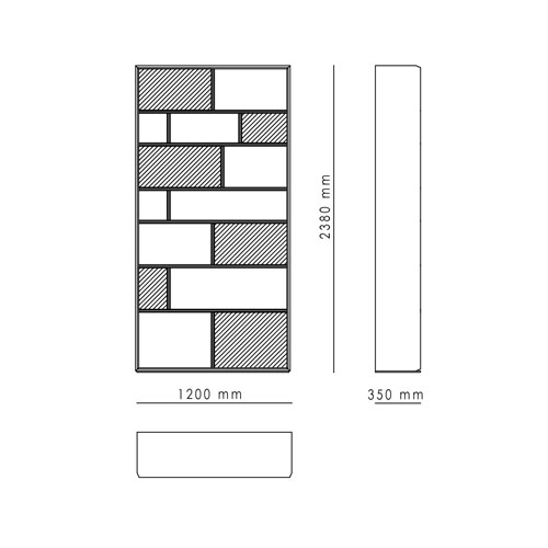 简木书架 SJJM01 (2).jpg