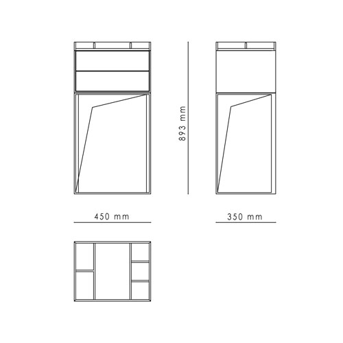 简木置物架 CSJM01.jpg