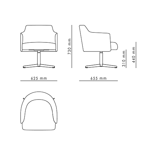 梧桐椅 SCWT01.jpg